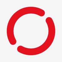 Execute Computadores logo - Similar company to Execute Apps