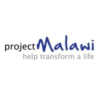 Project Malawi