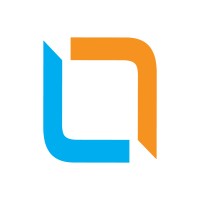 Mastersul Comex logo - Similar company to Grupo Pinho