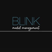 BLINK MODEL MANAGEMENT logo - Similar company to Blink Models