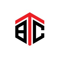 BOMBAY TRADING COMPANY logo - Similar company to Choosmart