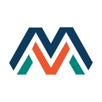 McCann Partners logo - Similar company to Techserve Alliance
