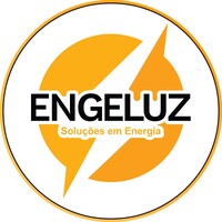 Engeluz Soluções em Energia logo - Similar company to Engeluz Iluminacao E Eletricidade