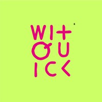 Witquick logo - Similar company to Agnosy