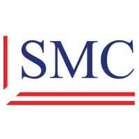 Semple, Marchal & Cooper Llp