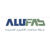 Aluminum Fabrication Company Ltd - AluFab logo - Similar company to Dalpco