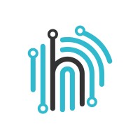 Hypnotes logo - Similar company to Frontendtech.Com