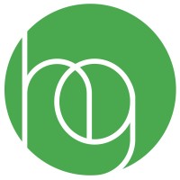 haydengreen Ltd logo - Similar company to Comlink Fire & Security Ltd