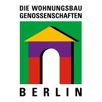 Wohnungsbaugenossenschaften Berlin logo - Similar company to Wohnungsbaugenossenschaft „Berolina“ Eg
