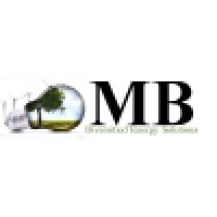 MB Diversified Energy Solutions