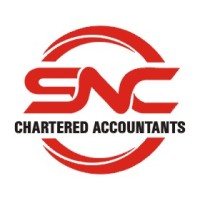 Sohail Nawab & Co. logo - Similar company to Khatah - کھاتہ