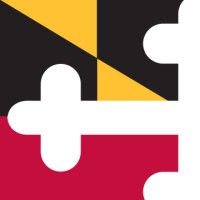 Maryland Department of Aging logo - Similar company to Xpan Longevity