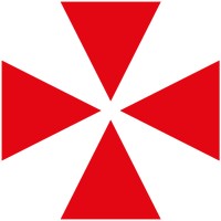 Sanitas Farmaceutici logo - Similar company to Congregation Beth El