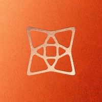 SENSORY Create logo - Similar company to Design Plus Studio