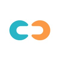 MissingLink logo - Similar company to Missing Link