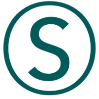 Sustigo logo - Similar company to Pure Tallow
