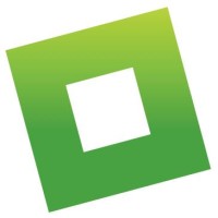 Go Electronics logo - Similar company to E&H Industrial Solutions