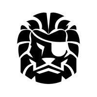 VICI logo - Similar company to Devici