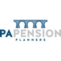Pennsylvania Pension Planners logo - Similar company to Mann Associates, Inc.