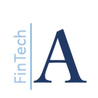 Fintech Academy