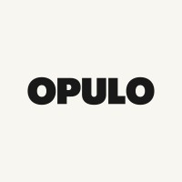 Opulo logo - Similar company to Fecta
