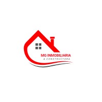 MG Inmobiliaria & Constructora logo - Similar company to Escuela De Negocios E Innovación - Enei