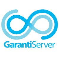 GarantiServer Datacenter & Cloud Services logo - Similar company to Sunucupark Bilgi Teknolojileri Ve İletişim Ltd.Şti.