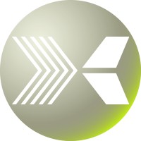 ROCA X logo - Similar company to Catalyst Romania