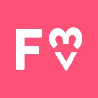 F3 - Future Females in Finance logo - Similar company to Mandy Millan