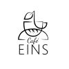 Café Eins logo - Similar company to Robert Decker Immobilien Gmbh