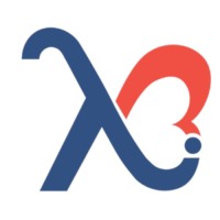 rce.ai logo - Similar company to Simplymutual