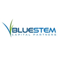 Bluestem Capital Partners logo - Similar company to Ernst Capital Group