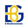 E-Businesses Gate - Marketing & Technology Solutions logo - Similar company to Business Gate Co.