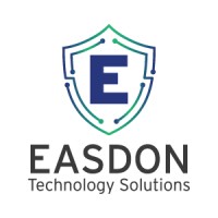 Easdon Technology Solutions, LLC logo - Similar company to Netfidelis
