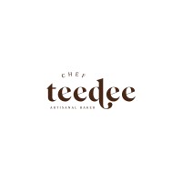 CHEFTEEDEE logo - Similar company to Zip Zap Zop Marketing