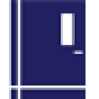 Enterprise Door logo - Similar company to Dawson Construction Contracting