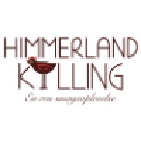 Himmerland Kylling A/S
