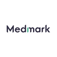 Medmark by Scandinavian Physix logo - Similar company to Vaccina