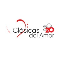 Clásicas del Amor
