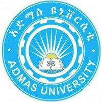 Admas University logo - Similar company to Admas University Somaliland