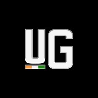 UnTold Gyaan logo - Similar company to Growth India