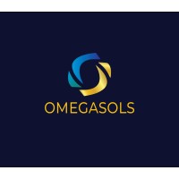 Omegasols logo - Similar company to Opus Billing