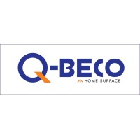 BHABHA CERAMIC PVT LTD logo - Similar company to Varmd Impex India