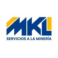 MKL Servicios a la Minería logo - Similar company to Plastock