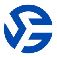 DigiCall Group Srl logo - Similar company to Digicall
