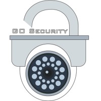GO Security sarl logo - Similar company to Se Pro-Security