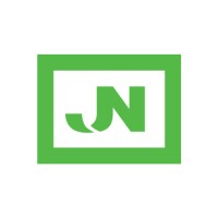 Journexx Gmbh