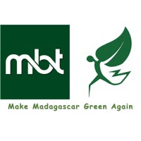 Madagascar Biogas Technology logo - Similar company to Profarm Sarl