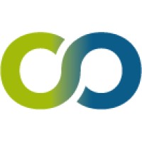 Commitment VVE-beheer logo - Similar company to Bds-Dak