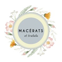 Macérâts et tralala logo - Similar company to Astral Dev